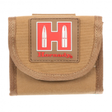 Hornady Ammo Pouch 